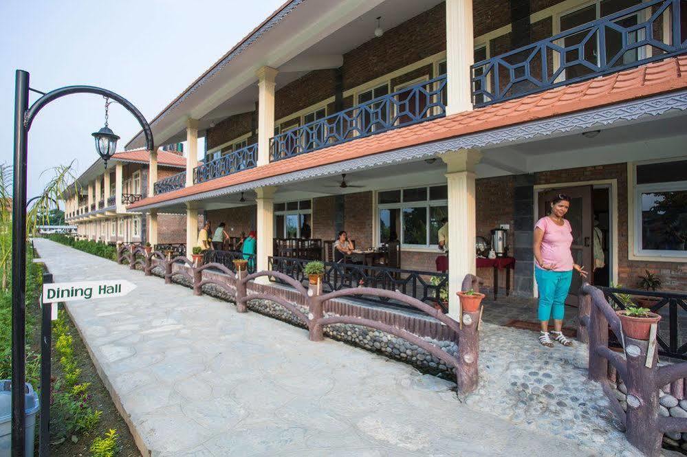 Mani Home Luang Prabang Buitenkant foto